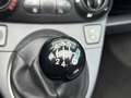 Fiat 500C 0.9 TwinAir Lounge Cabrio,Airco,PDC,ElektrischeRam Blau - thumbnail 23
