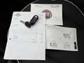 Fiat 500C 0.9 TwinAir Lounge Cabrio,Airco,PDC,ElektrischeRam Blau - thumbnail 9