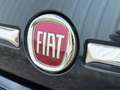 Fiat 500C 0.9 TwinAir Lounge Cabrio,Airco,PDC,ElektrischeRam Blau - thumbnail 29
