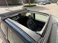 Fiat 500C 0.9 TwinAir Lounge Cabrio,Airco,PDC,ElektrischeRam Blau - thumbnail 8