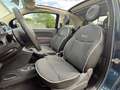 Fiat 500C 0.9 TwinAir Lounge Cabrio,Airco,PDC,ElektrischeRam Blau - thumbnail 11