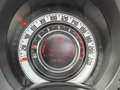 Fiat 500C 0.9 TwinAir Lounge Cabrio,Airco,PDC,ElektrischeRam Blau - thumbnail 7
