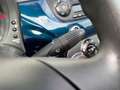 Fiat 500C 0.9 TwinAir Lounge Cabrio,Airco,PDC,ElektrischeRam Blau - thumbnail 27