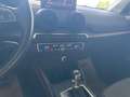 Audi Q2 quattro sport S-Tronic*Sitzheizung*AppleCarPlay* Grau - thumbnail 11