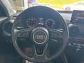 Audi Q2 quattro sport S-Tronic*Sitzheizung*AppleCarPlay* Grau - thumbnail 8