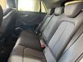 Audi Q2 quattro sport S-Tronic*Sitzheizung*AppleCarPlay* Grau - thumbnail 16