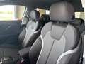 Audi Q2 quattro sport S-Tronic*Sitzheizung*AppleCarPlay* Grau - thumbnail 10