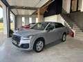 Audi Q2 quattro sport S-Tronic*Sitzheizung*AppleCarPlay* Grau - thumbnail 3