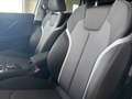 Audi Q2 quattro sport S-Tronic*Sitzheizung*AppleCarPlay* Grau - thumbnail 9