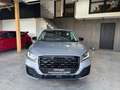 Audi Q2 quattro sport S-Tronic*Sitzheizung*AppleCarPlay* Grau - thumbnail 4