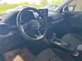 Audi Q2 quattro sport S-Tronic*Sitzheizung*AppleCarPlay* Grau - thumbnail 7