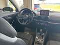 Audi Q2 quattro sport S-Tronic*Sitzheizung*AppleCarPlay* Grau - thumbnail 6