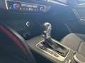 Audi Q2 quattro sport S-Tronic*Sitzheizung*AppleCarPlay* Grau - thumbnail 12