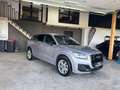 Audi Q2 quattro sport S-Tronic*Sitzheizung*AppleCarPlay* Grau - thumbnail 2