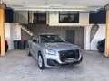 Audi Q2 quattro sport S-Tronic*Sitzheizung*AppleCarPlay* Grau - thumbnail 1