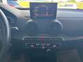 Audi Q2 quattro sport S-Tronic*Sitzheizung*AppleCarPlay* Grau - thumbnail 14