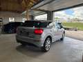 Audi Q2 quattro sport S-Tronic*Sitzheizung*AppleCarPlay* Grau - thumbnail 5
