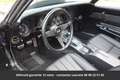 Chevrolet Corvette Stingrey  L48 1969 Tout compris Noir - thumbnail 24