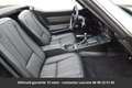 Chevrolet Corvette Stingrey  L48 1969 Tout compris Noir - thumbnail 16