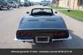 Chevrolet Corvette Stingrey  L48 1969 Tout compris Noir - thumbnail 17