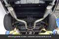 Chevrolet Corvette Stingrey  L48 1969 Tout compris Noir - thumbnail 27