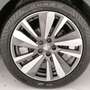 Peugeot 3008 1.6 hybrid4 phev GT 200cv e-eat8 Nero - thumbnail 4