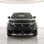 Peugeot 3008 1.6 hybrid4 phev GT 200cv e-eat8 Nero - thumbnail 1