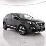 Peugeot 3008 1.6 hybrid4 phev GT 200cv e-eat8 Nero - thumbnail 2