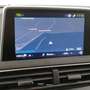 Peugeot 3008 1.6 hybrid4 phev GT 200cv e-eat8 Nero - thumbnail 8