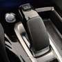Peugeot 3008 1.6 hybrid4 phev GT 200cv e-eat8 Nero - thumbnail 6
