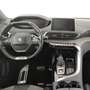 Peugeot 3008 1.6 hybrid4 phev GT 200cv e-eat8 Nero - thumbnail 5