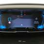 Peugeot 3008 1.6 hybrid4 phev GT 200cv e-eat8 Nero - thumbnail 7
