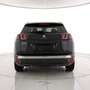 Peugeot 3008 1.6 hybrid4 phev GT 200cv e-eat8 Nero - thumbnail 3