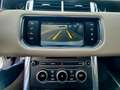 Land Rover Range Rover 5.0 Sport HSE Dynamic/ViCo/Navi/CAM/ Weiß - thumbnail 22