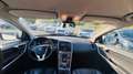 Volvo XC60 XC60 D4 181 ch S Blanc - thumbnail 4