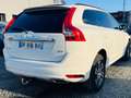 Volvo XC60 XC60 D4 181 ch S Blanc - thumbnail 3
