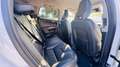 Volvo XC60 XC60 D4 181 ch S Blanc - thumbnail 5