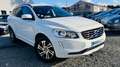 Volvo XC60 XC60 D4 181 ch S Blanc - thumbnail 1