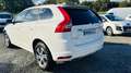 Volvo XC60 XC60 D4 181 ch S Blanc - thumbnail 6