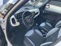Fiat 500L Living 1.3 mjt Pop Star 85cv - thumbnail 9