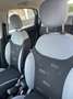 Fiat 500L Living 1.3 mjt Pop Star 85cv - thumbnail 7