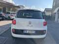 Fiat 500L Living 1.3 mjt Pop Star 85cv - thumbnail 4
