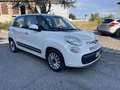 Fiat 500L Living 1.3 mjt Pop Star 85cv - thumbnail 3