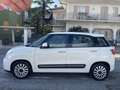 Fiat 500L Living 1.3 mjt Pop Star 85cv - thumbnail 8