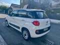 Fiat 500L Living 1.3 mjt Pop Star 85cv - thumbnail 6