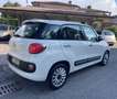 Fiat 500L Living 1.3 mjt Pop Star 85cv - thumbnail 5