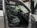 Mercedes-Benz GLK 350 CDI 4Matic Automatik Pano Xenon SHZ PDC Grau - thumbnail 14
