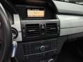 Mercedes-Benz GLK 350 CDI 4Matic Automatik Pano Xenon SHZ PDC Grau - thumbnail 17