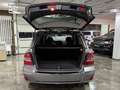 Mercedes-Benz GLK 350 CDI 4Matic Automatik Pano Xenon SHZ PDC Grau - thumbnail 15