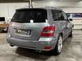 Mercedes-Benz GLK 350 CDI 4Matic Automatik Pano Xenon SHZ PDC Grau - thumbnail 4